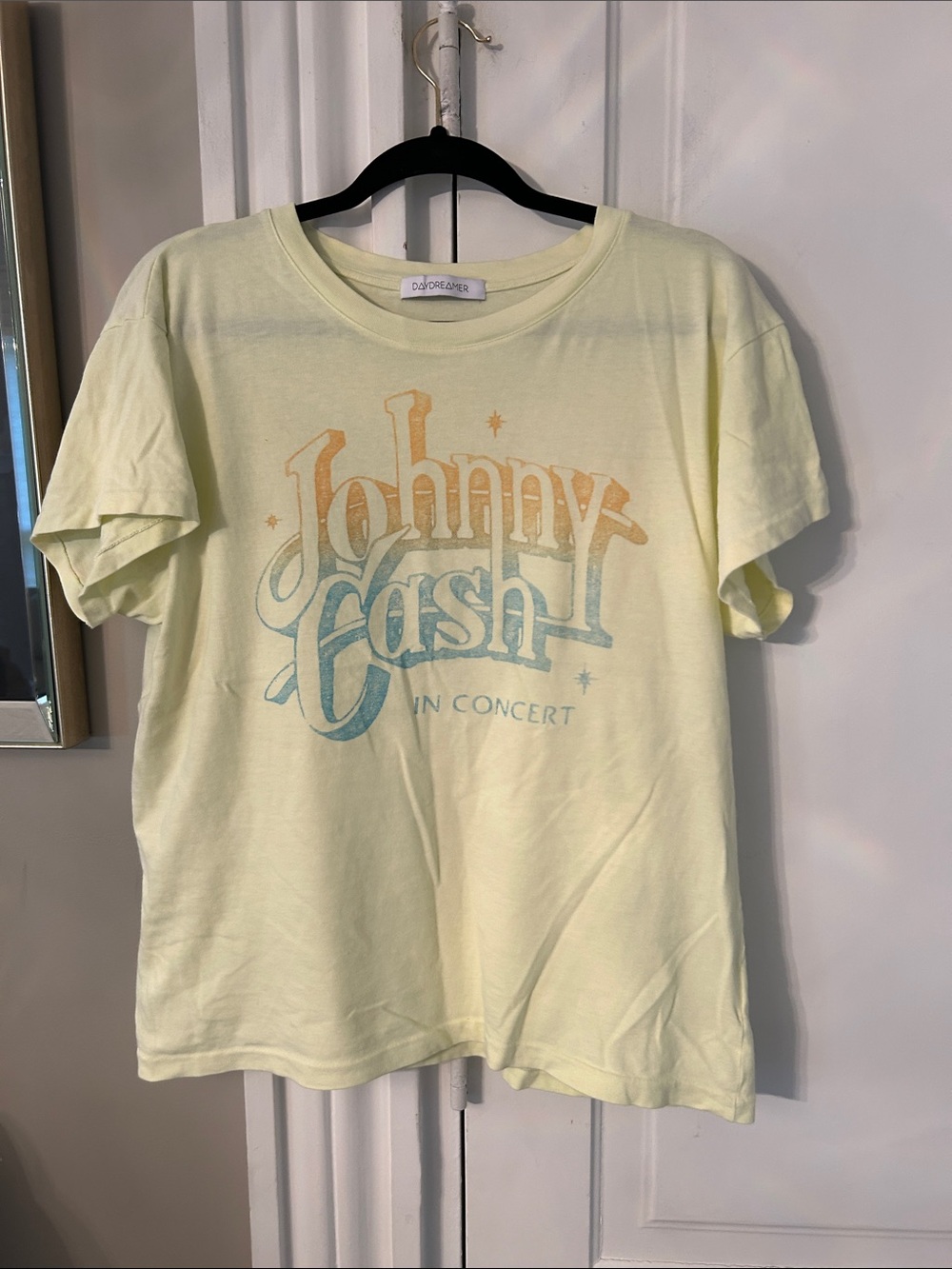 Daydreamer tee